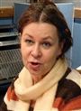 Дойникова Елена